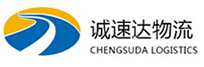 宁波到讷河市物流公司